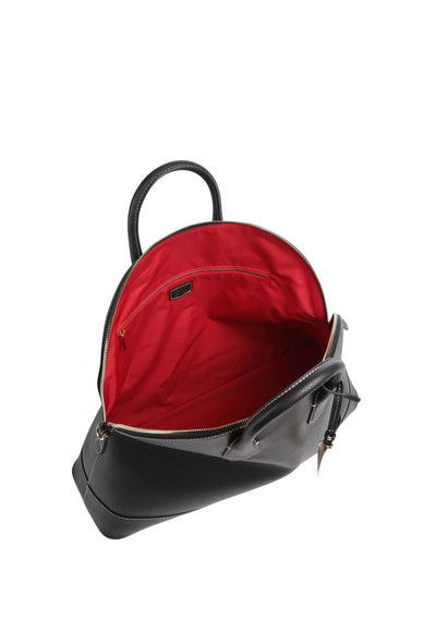 Sac Bugatti L Lancel Belleville A1373710TU Noir