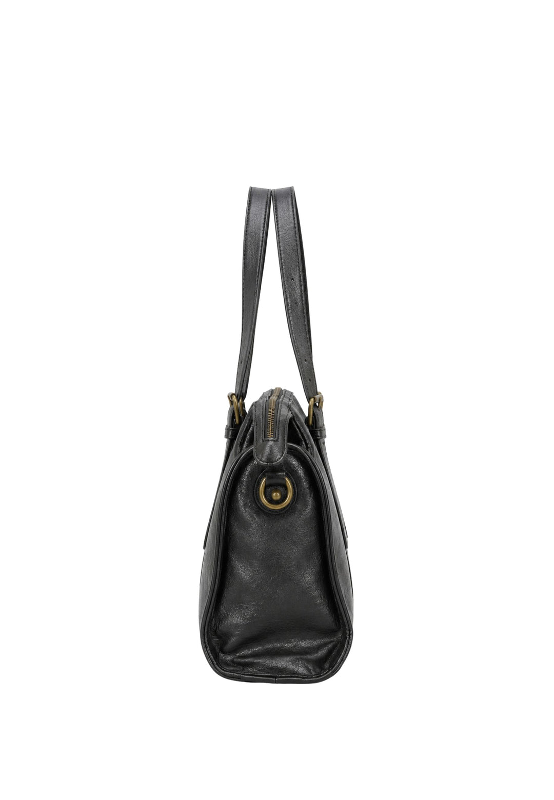 Mia & Joy Sac à main Femme Noir