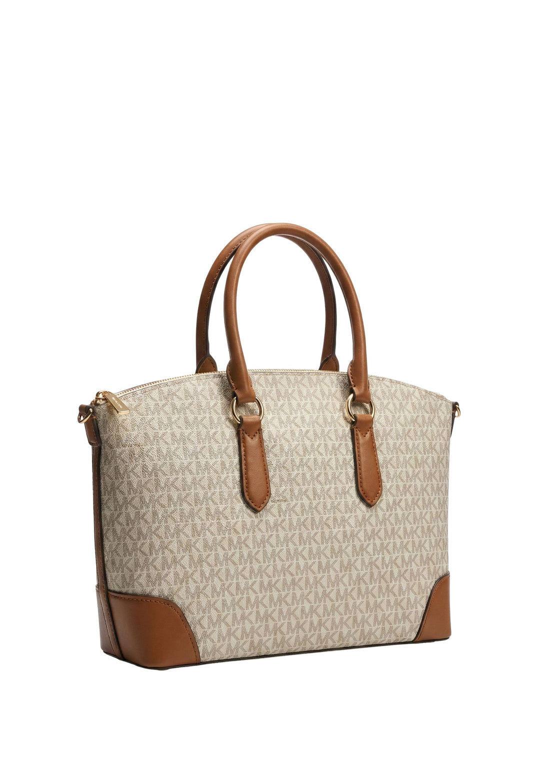 Michael Kors Handtaschen Murphy Beige