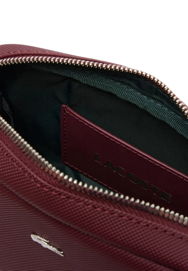 Lacoste Sacoche  Lucky Bag™