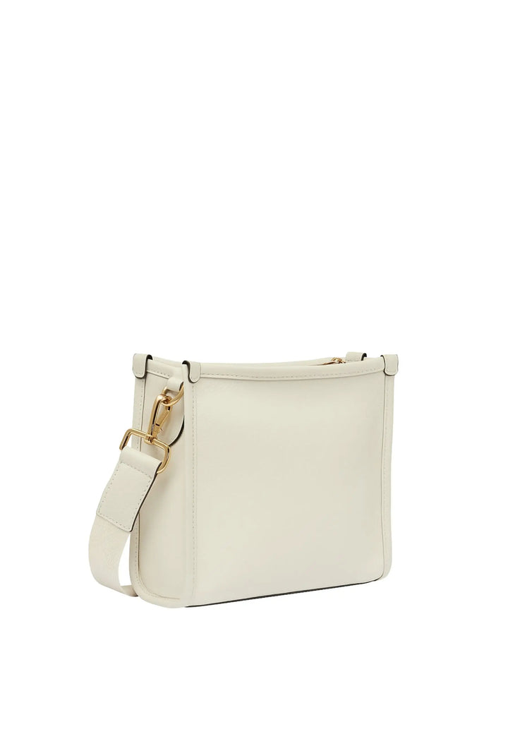 Sac Bandoulière S Lancel Jour De Lancel A1317234TU Neige - Lucky Bag™