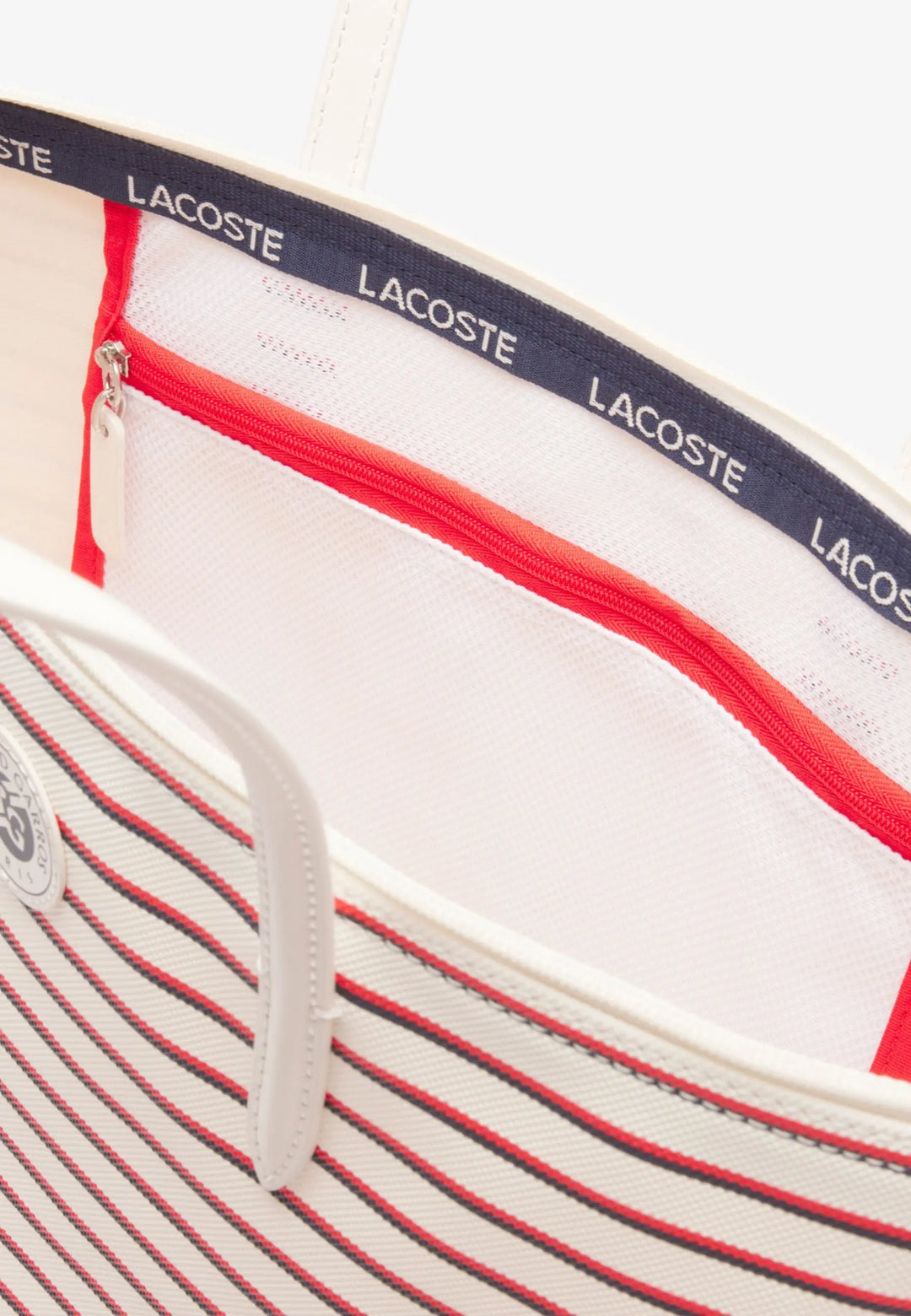 Lacoste Cabas / Shopping  Lucky Bag™