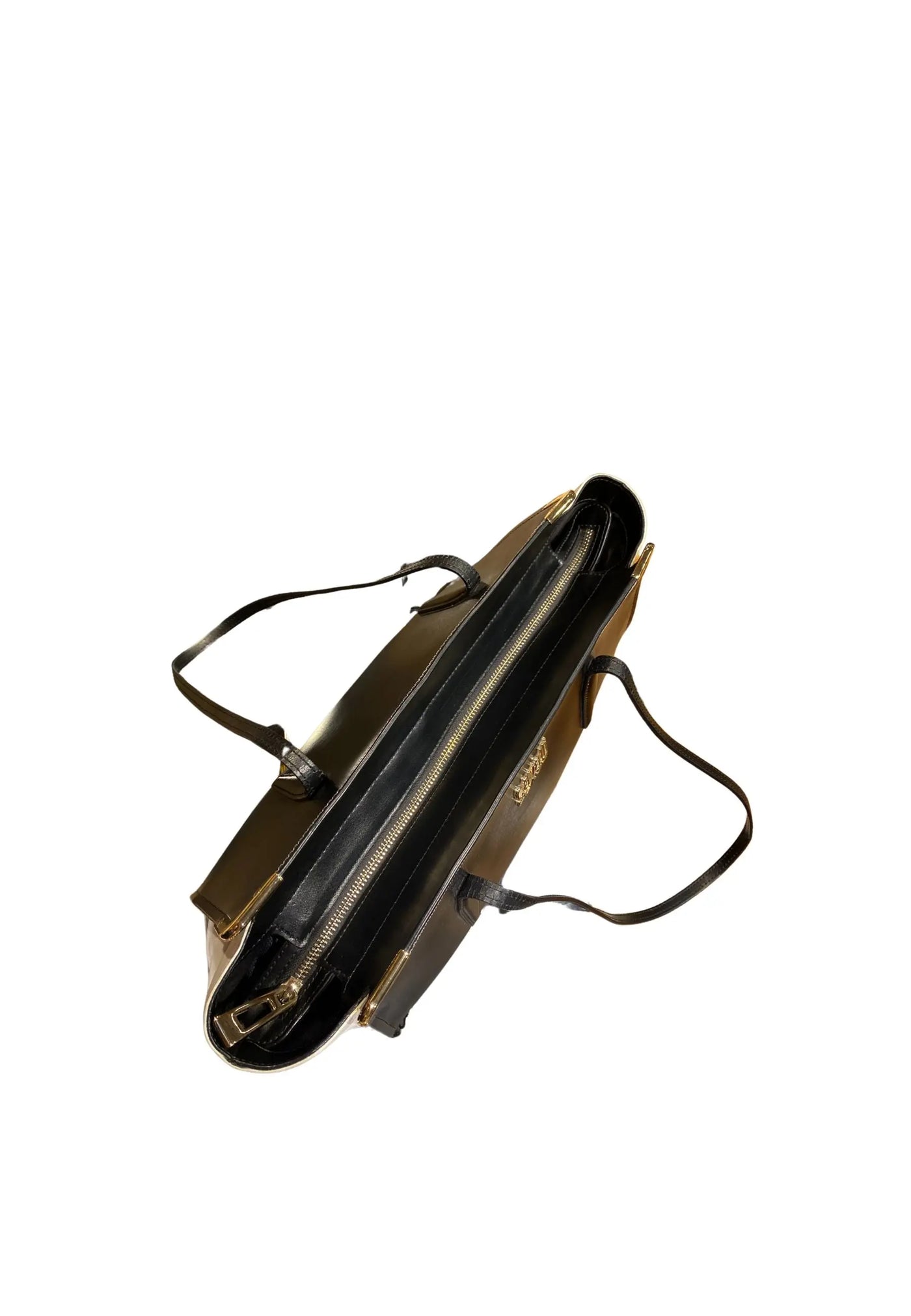 Cavalli Class sac a main  Lucky Bag™