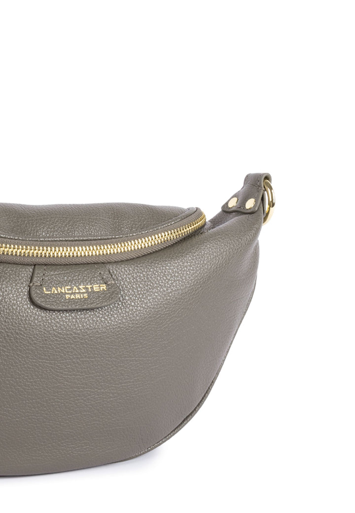 Lancaster Tõmblukuga vöökott Dune 529-85 Elevandihall