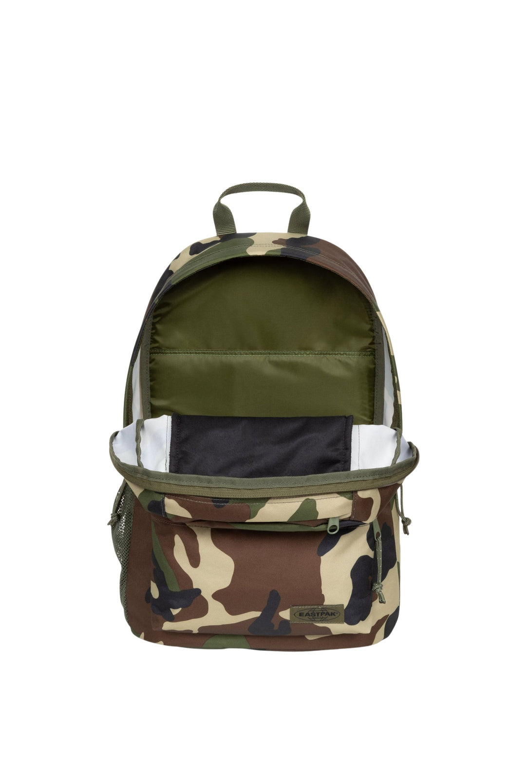 Eastpak Rucksack Padded Double 181 Camo