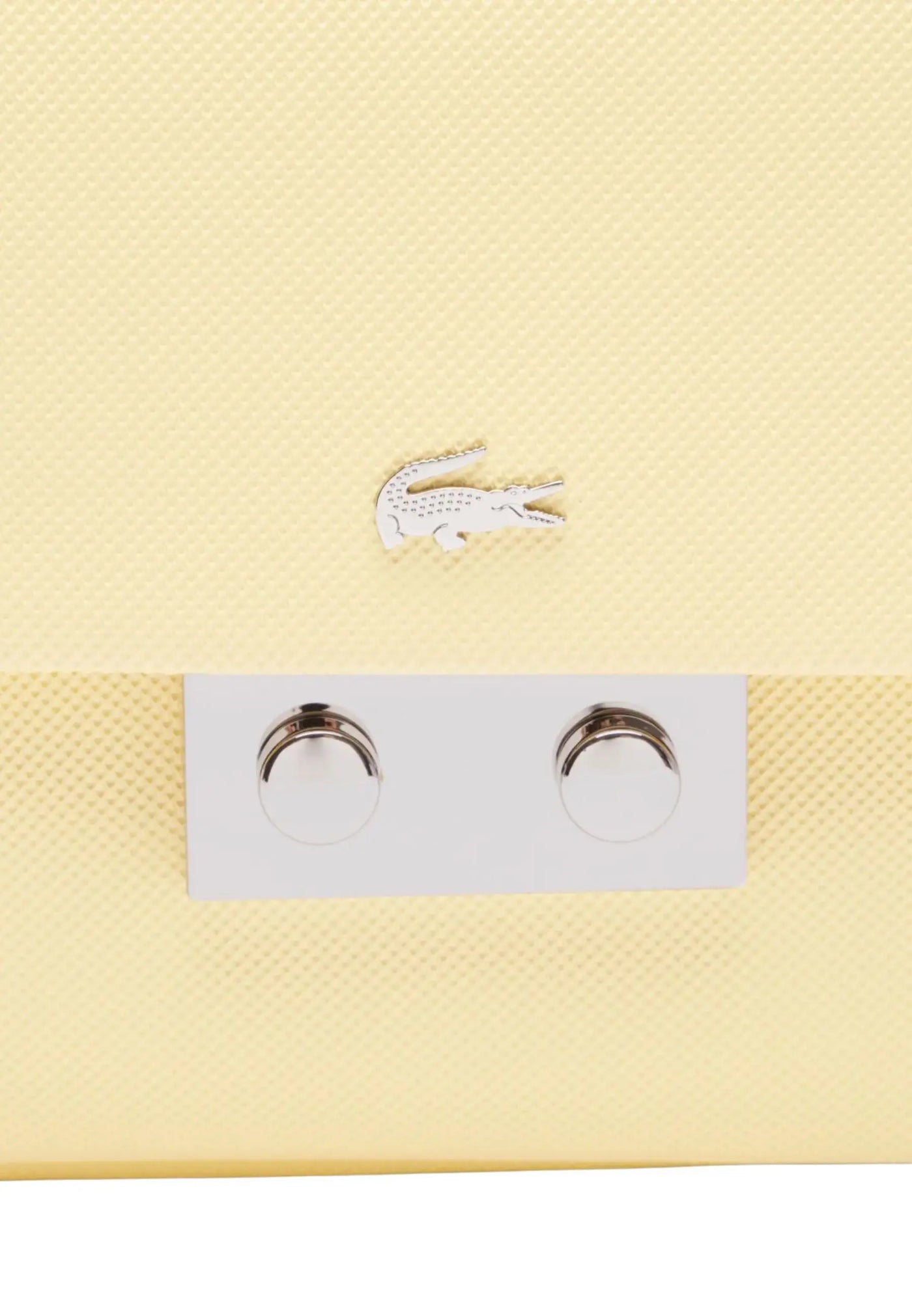 Lacoste Sac Bandoulière  Lucky Bag™