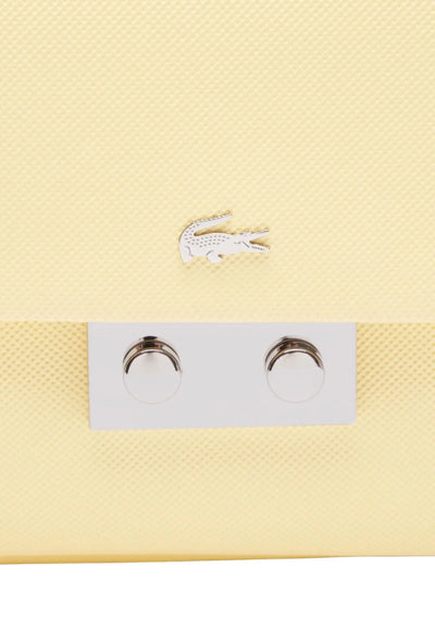 Lacoste Sac Bandoulière  Lucky Bag™