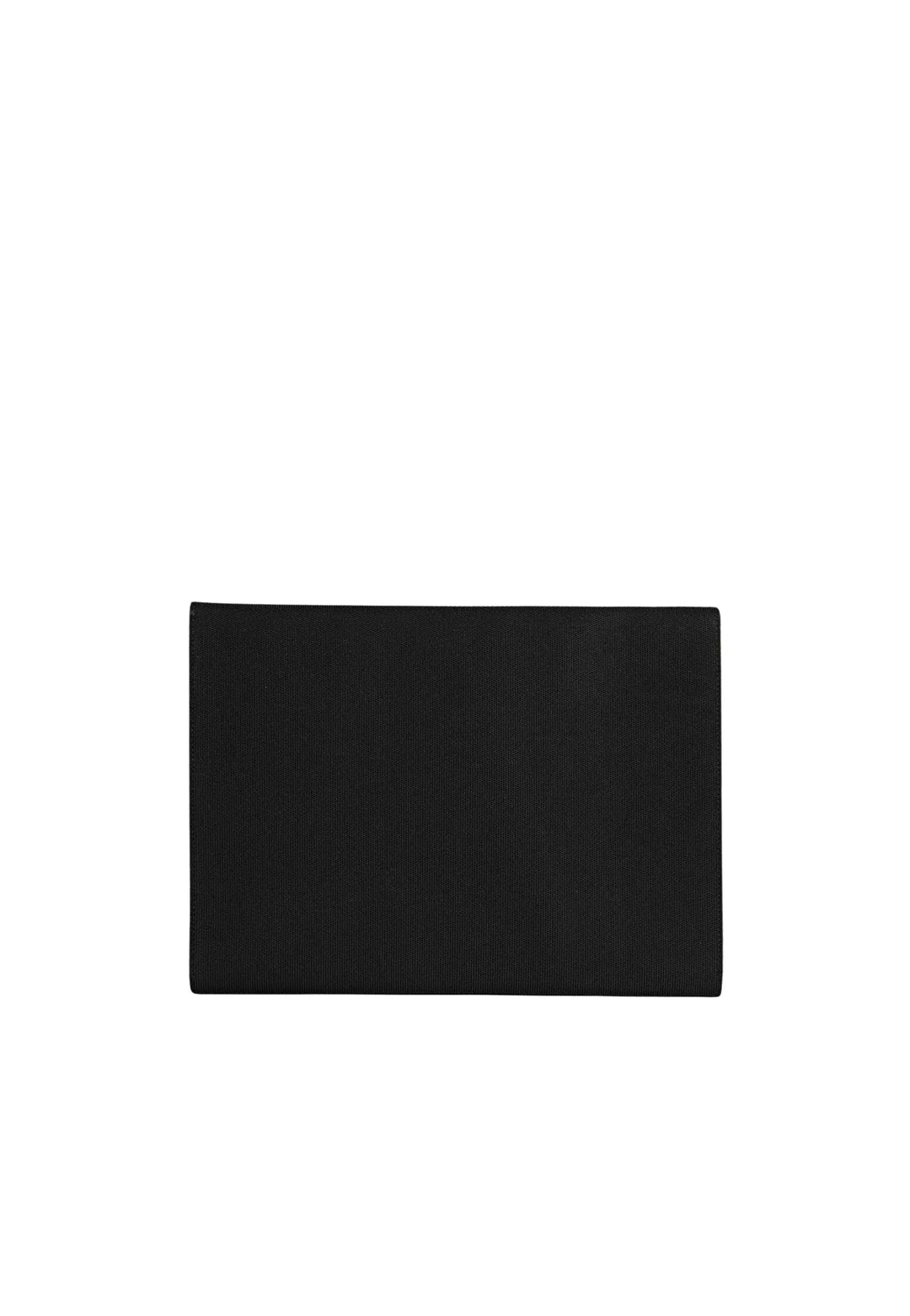 Chabrand Porte Document  Lucky Bag™