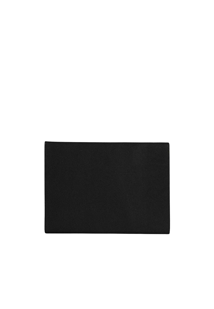 Chabrand Porte Document  Lucky Bag™