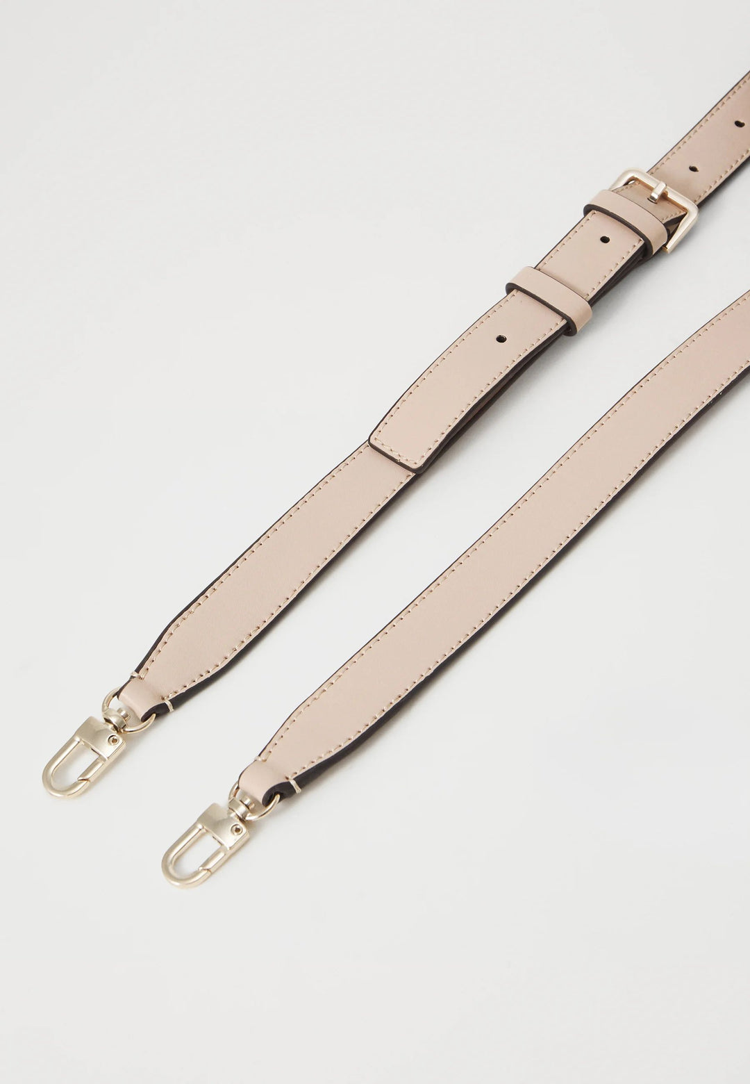 Guess Nolana S õlakott Sand Logo PG952106