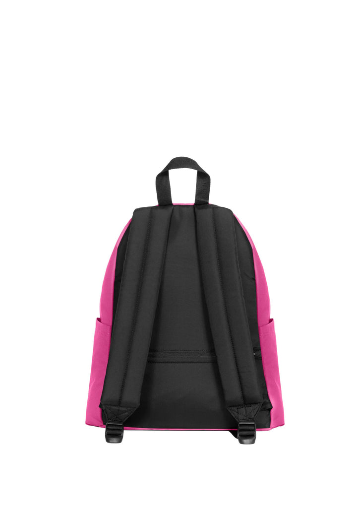 Sac à dos Eastpak Day Pak'r B0A Fuchsia Pink