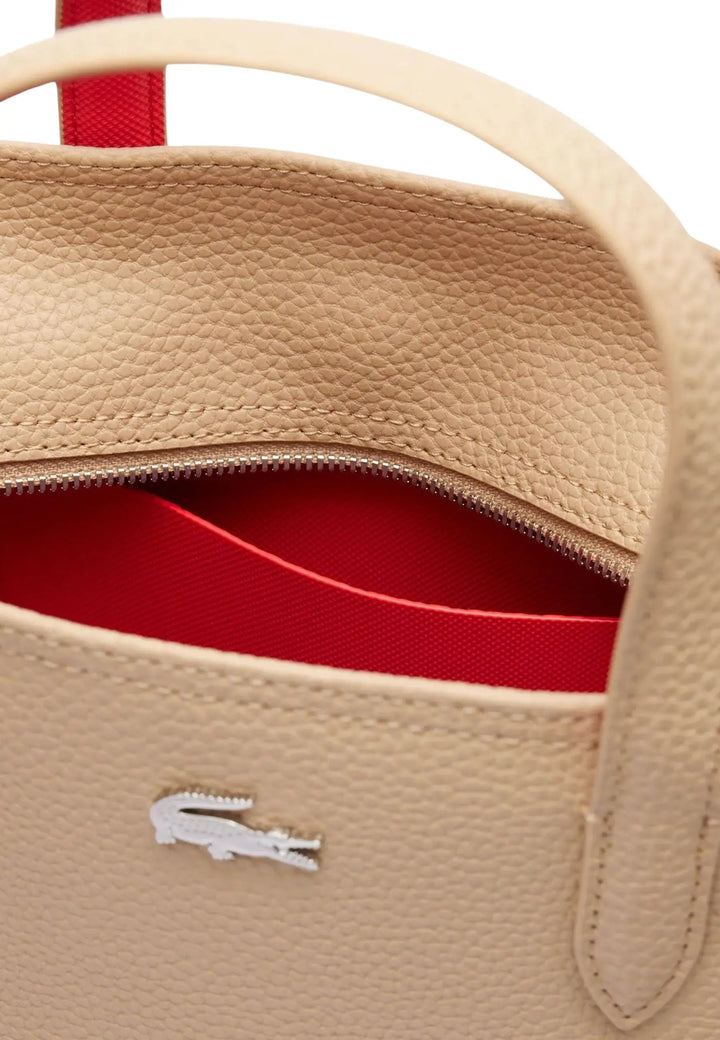 Lacoste Cabas / Shopping  Lucky Bag™