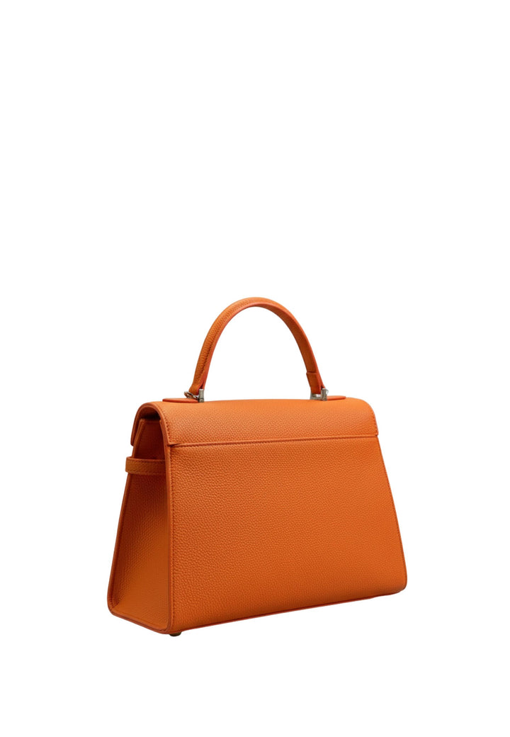 Chabrand Torebki Damskie Louise Pomarańczowy 12026Sy660