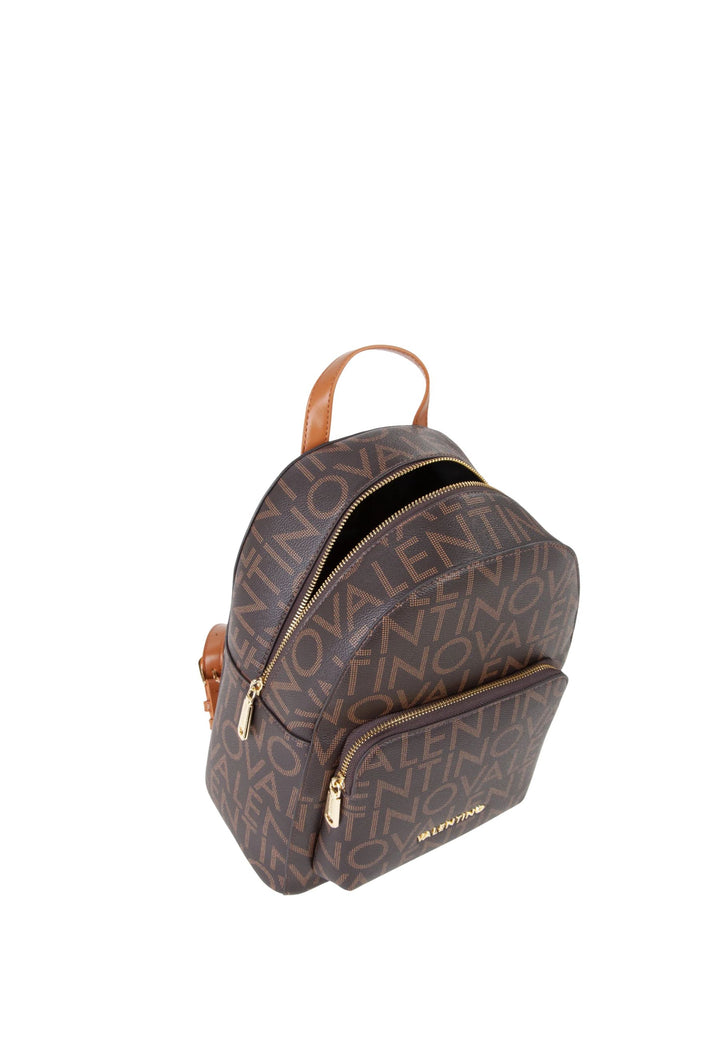 Valentino Rugzak Regina Re VBS9IS20 Moro/Natuurlijk