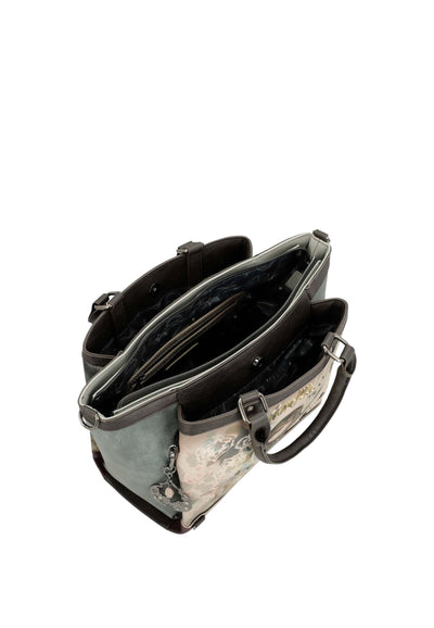 Sac à main  