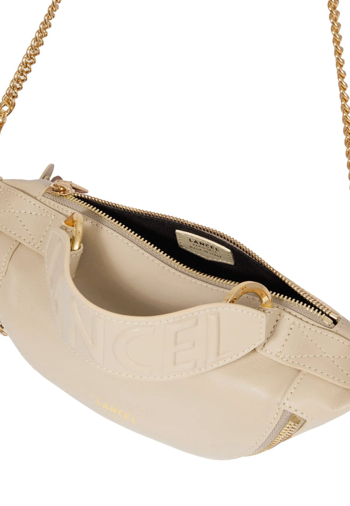 Lancel S Origami Dune Dames A1252629TU
