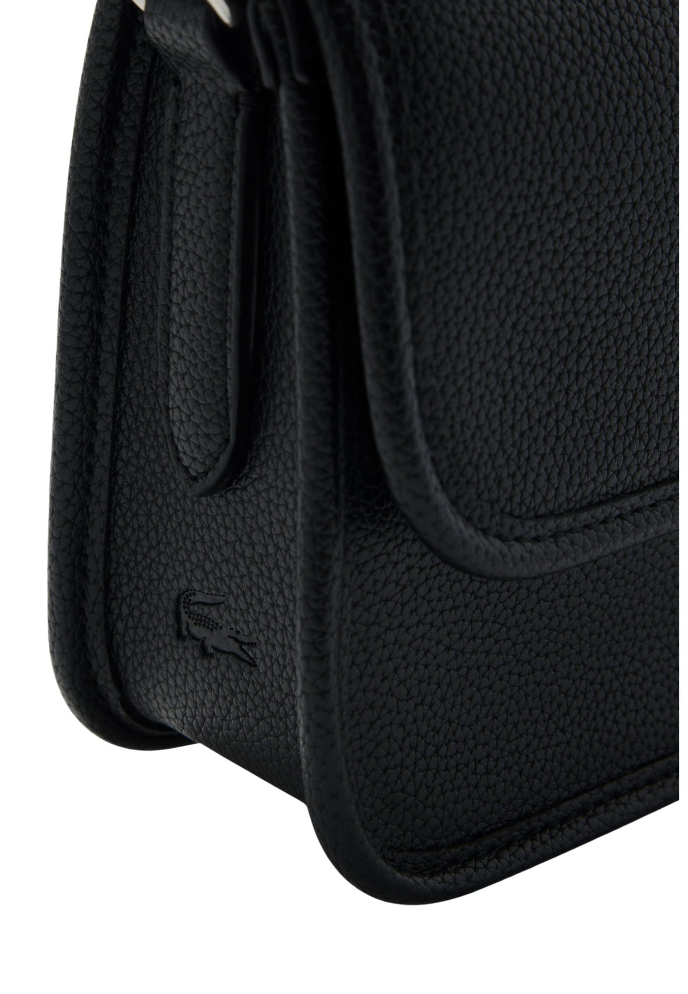 Lacoste Sac Bandoulière Lacoste Elegance NF5147EG Noir