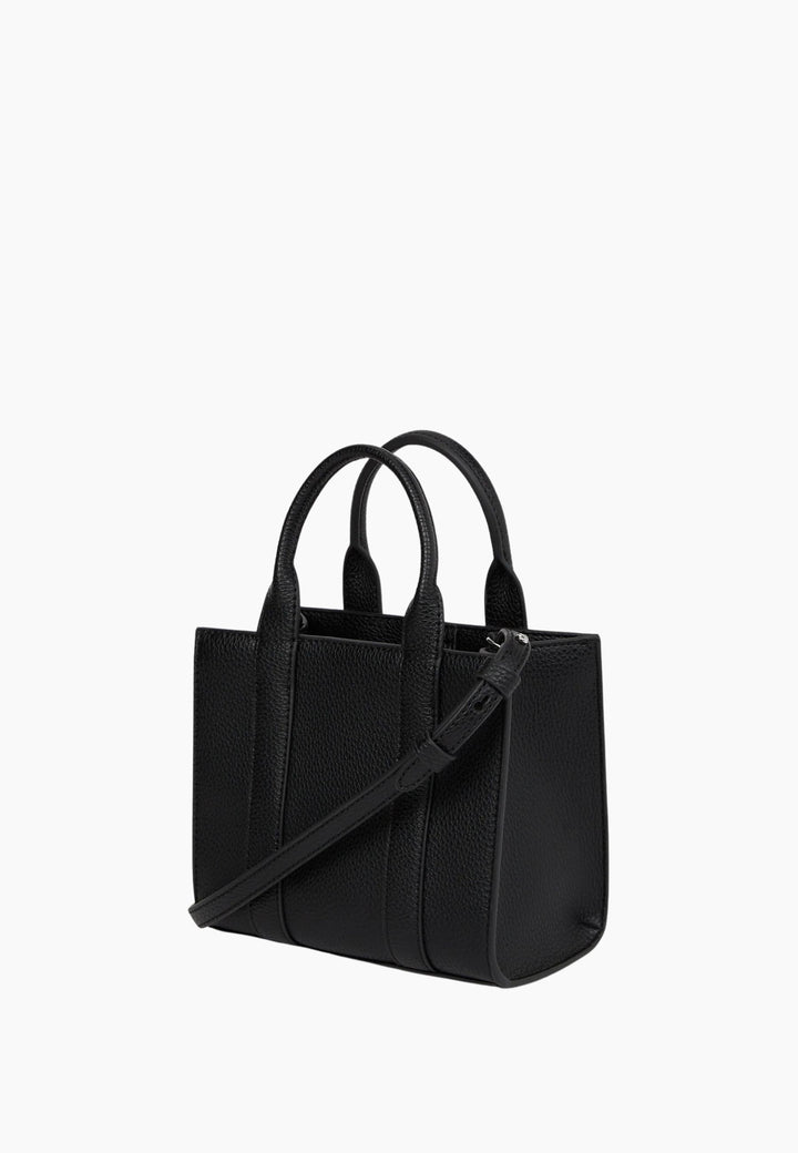 Karl Lagerfeld Cabas Essentials B1W30042 Noir