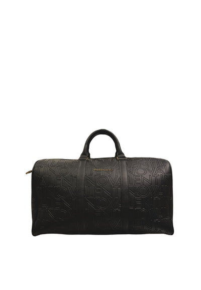 Sac Voyage  