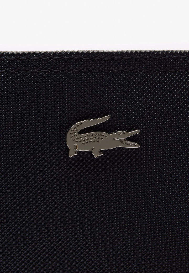 Lacoste Cabas / Shopping  Lucky Bag™