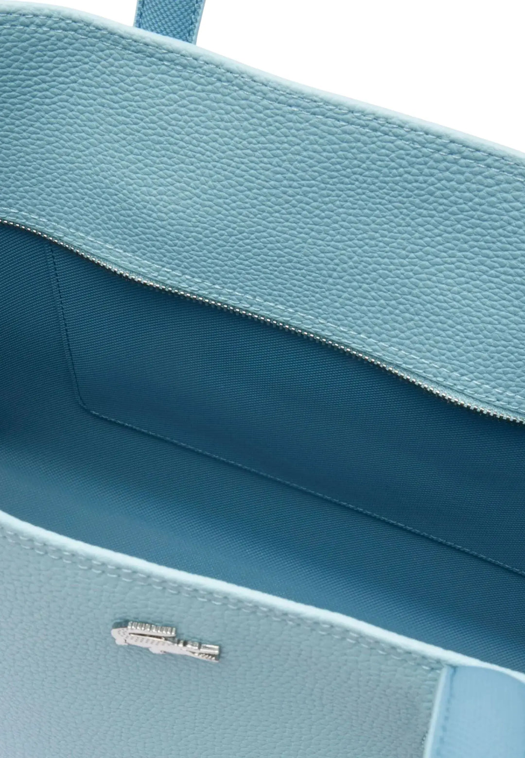 Lacoste Cabas / Shopping  Lucky Bag™