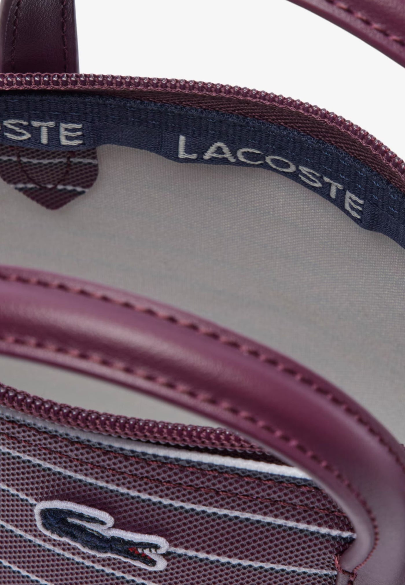 Sac à main  
