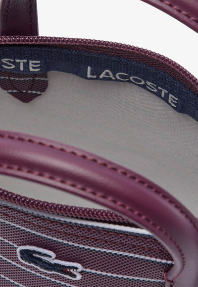 Sac à main  