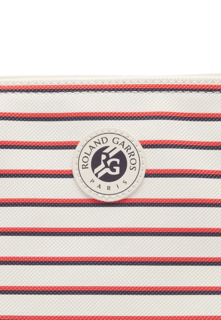 Lacoste Cabas / Shopping  Lucky Bag™