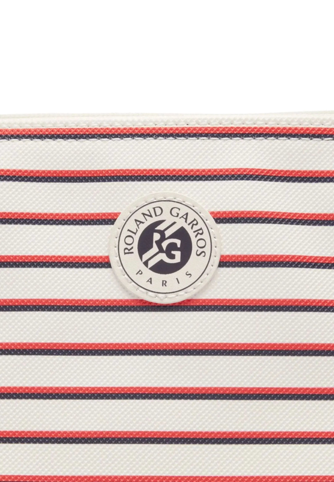 Lacoste Cabas / Shopping  Lucky Bag™