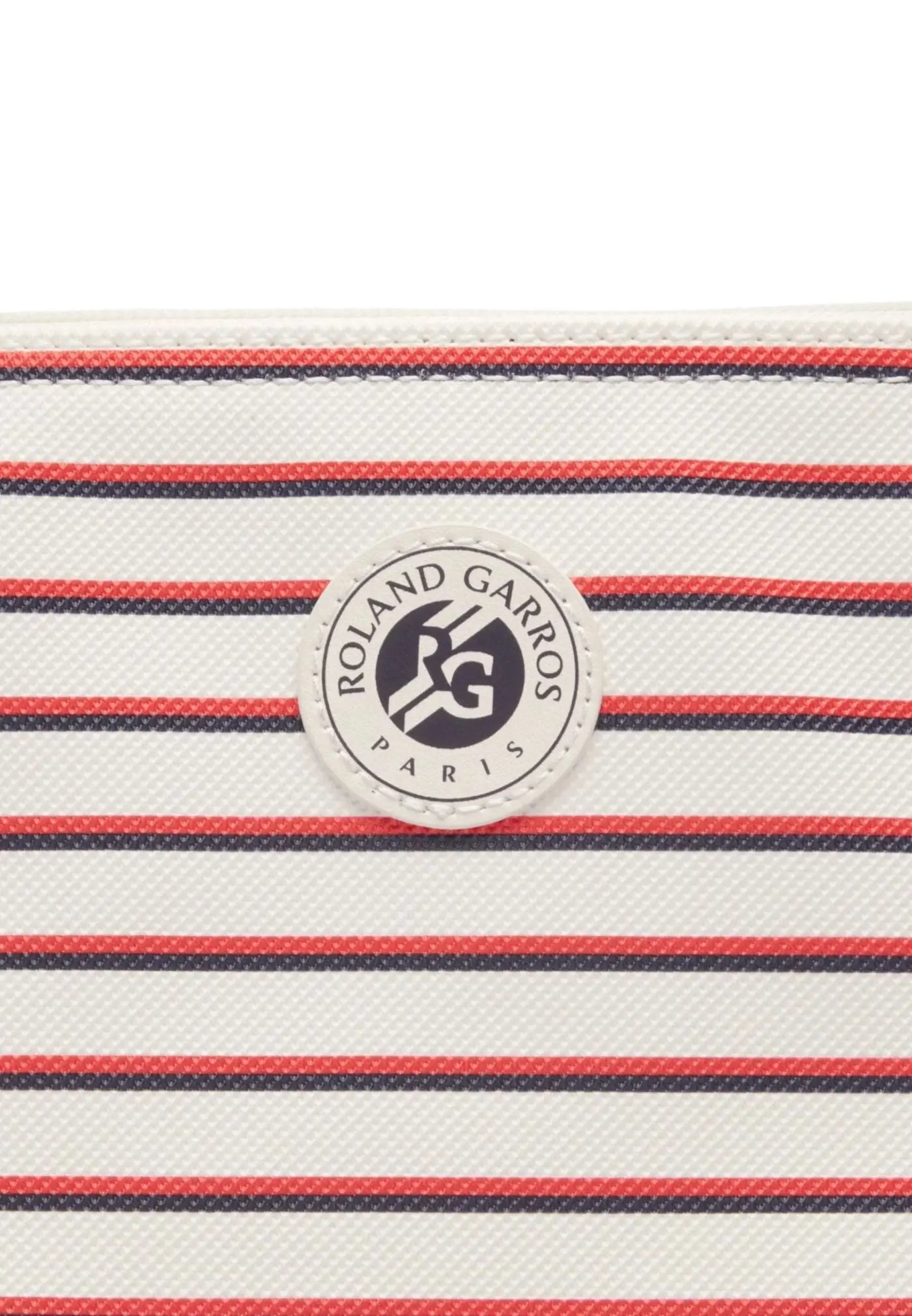 Lacoste Cabas / Shopping  Lucky Bag™