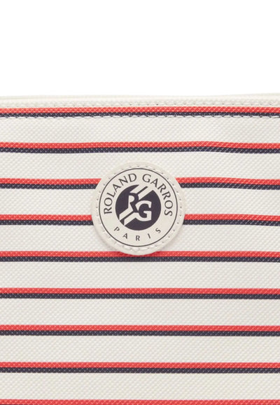 Lacoste Cabas / Shopping  Lucky Bag™