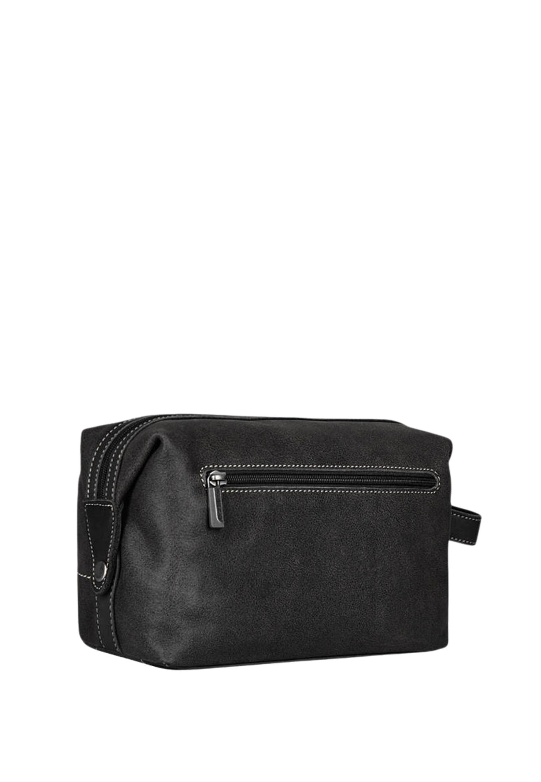 Arthur & Aston Trousse de Toilette Homme Noir