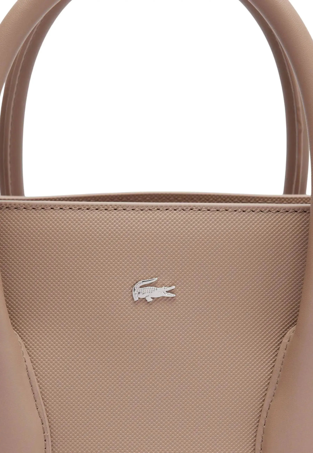 Lacoste Sacs à main zoom Lucky Bag™