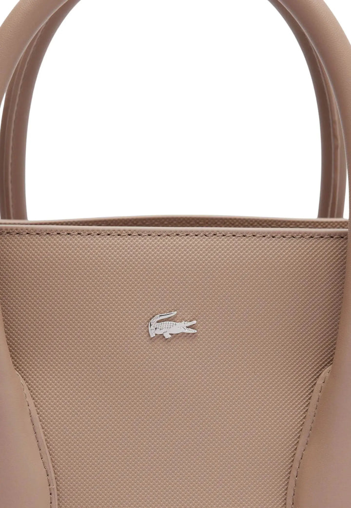 Lacoste Sacs à main zoom Lucky Bag™