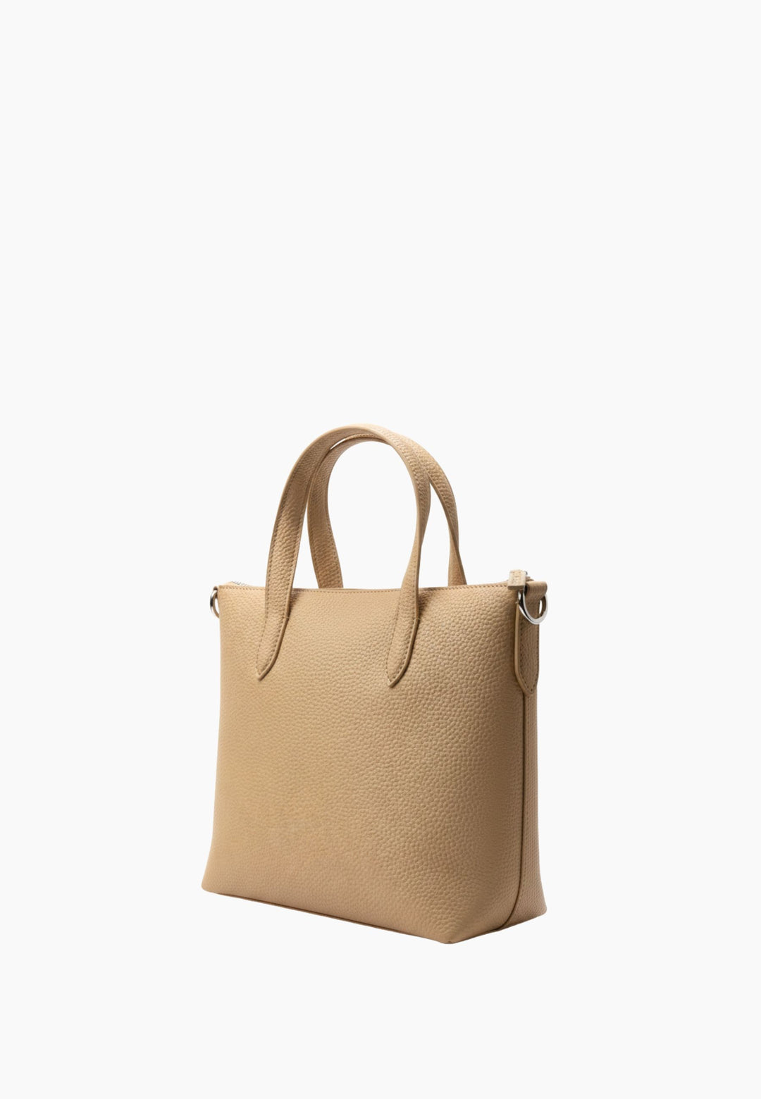 Lacoste Sac Cabas Anna NF5126AA Viennois Soja