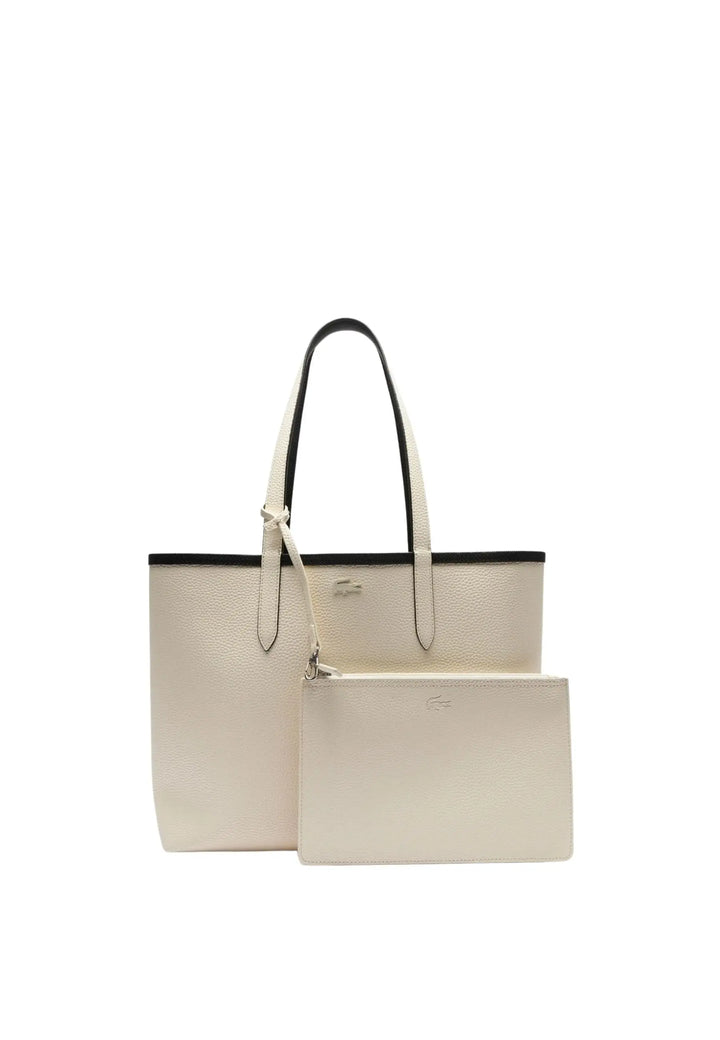 Lacoste Cabas / Shopping  Lucky Bag™