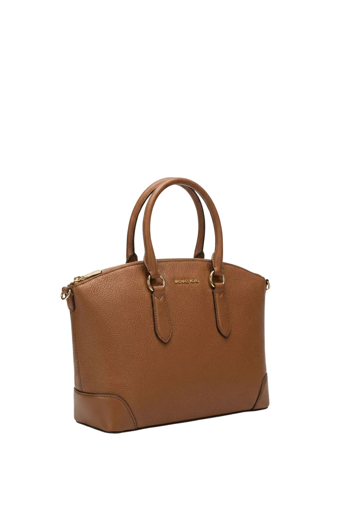 Michael Kors Bolsos de mano Murphy Marrón