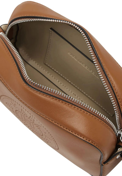 Sac Bandoulière  