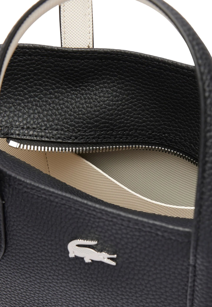Lacoste Cabas / Shopping  Lucky Bag™