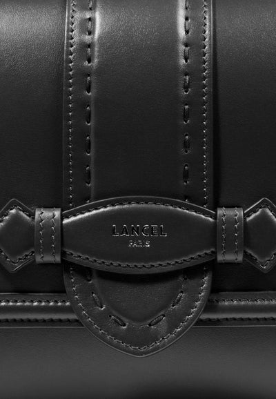 Sac Rabat  