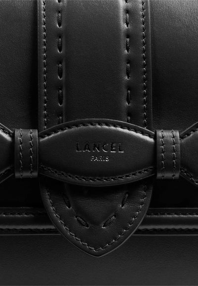 Sac Rabat  