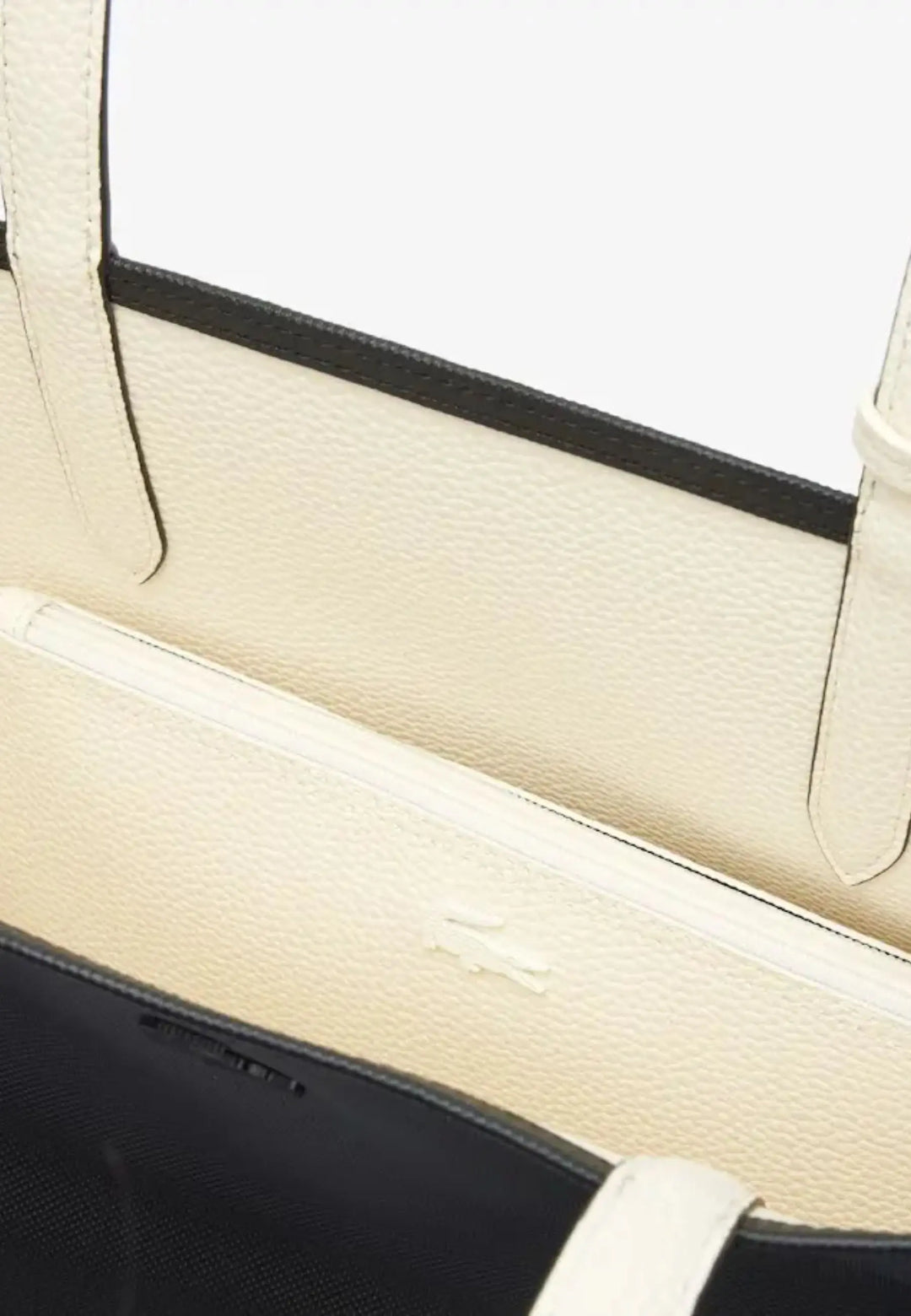 Lacoste Cabas / Shopping  Lucky Bag™