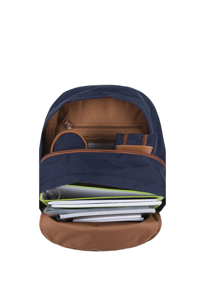 Tann's Fantaisies Antonia L Trolley Backpack 73265