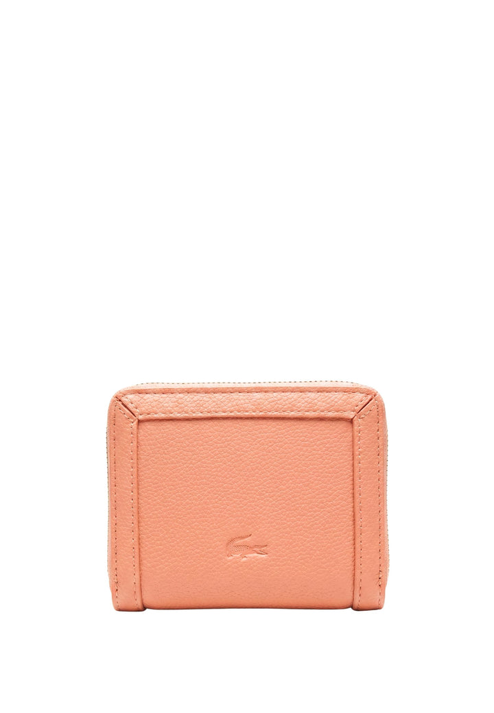 Lacoste Compagnon Lacoste Elegance NF5145EG Rose Miami
