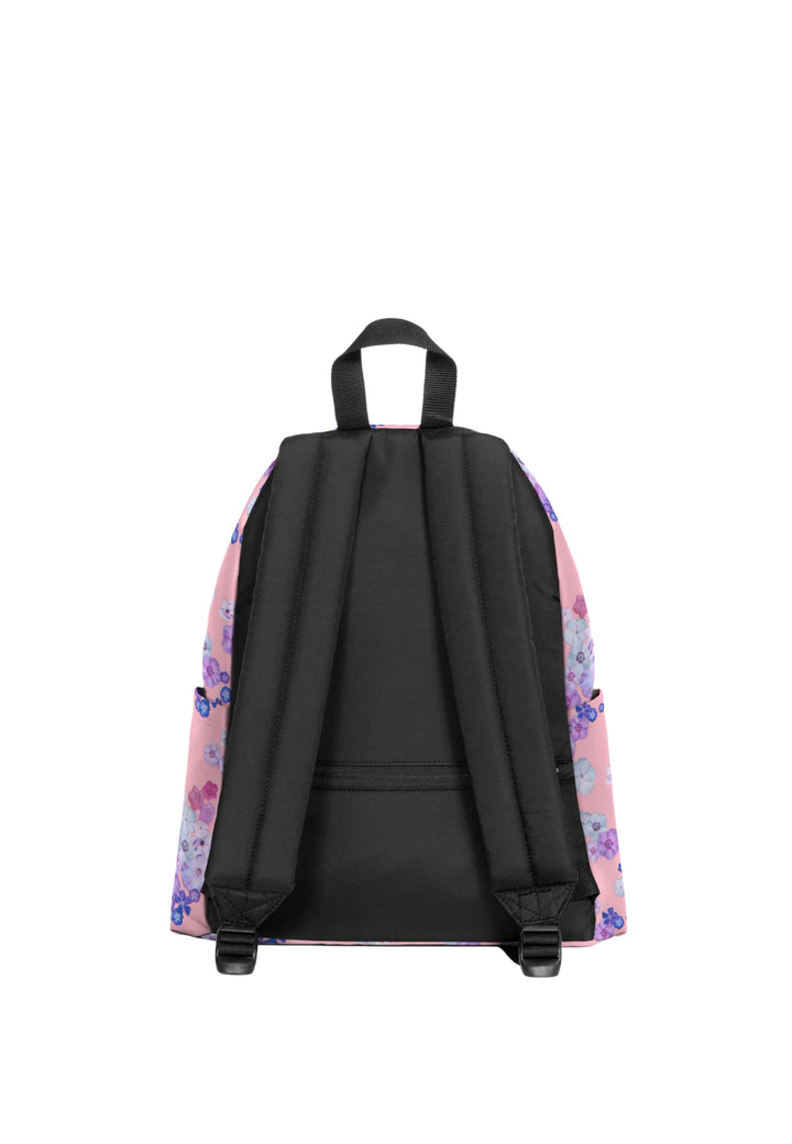 Sac à dos Eastpak Day Pak'r C0X Floral Bloom Pink