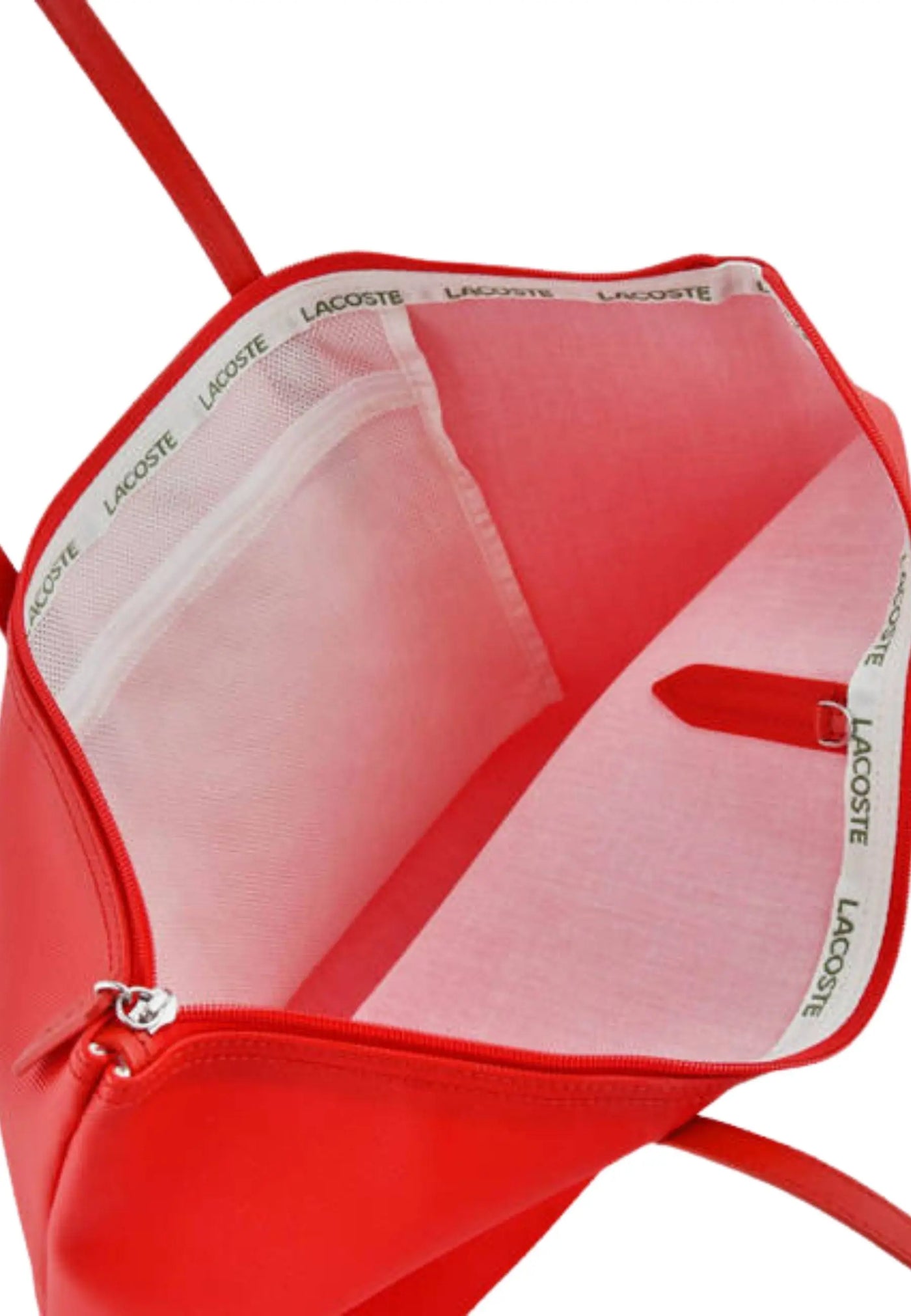 Lacoste Cabas / Shopping  Lucky Bag™