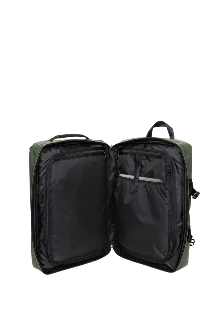 Sac voyage Eastpak Travelpack 0Z0 Tarp Forest