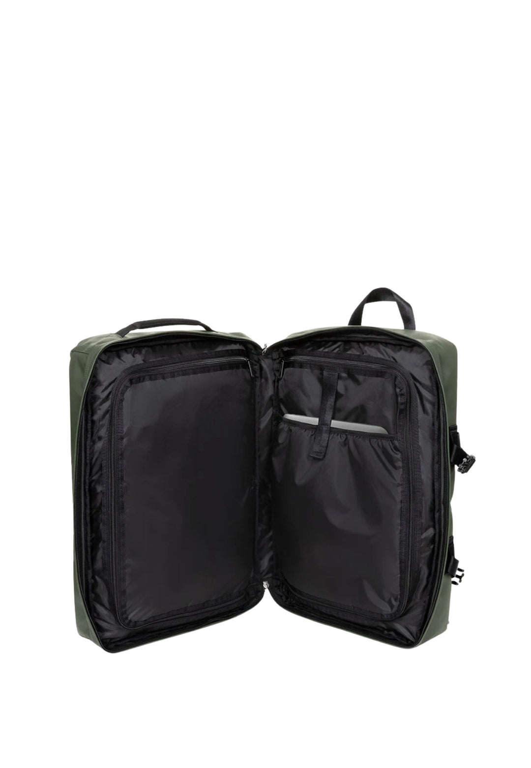 Sac voyage Eastpak Travelpack 0Z0 Tarp Forest