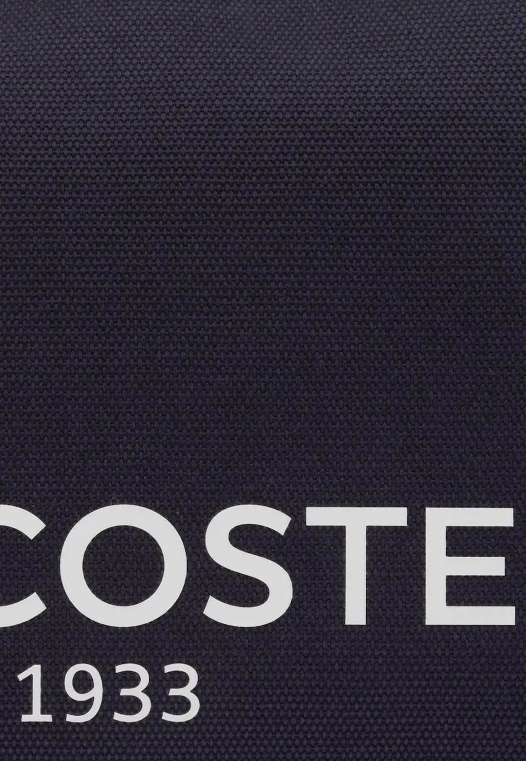 Lacoste Cabas / Shopping  Lucky Bag™