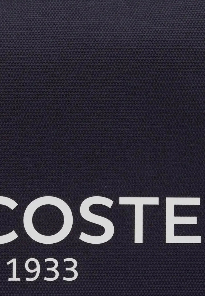 Lacoste Cabas / Shopping  Lucky Bag™